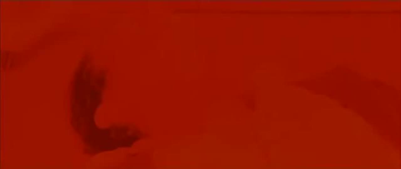 Messiah Of Evil 1973 Widescreen high quality print