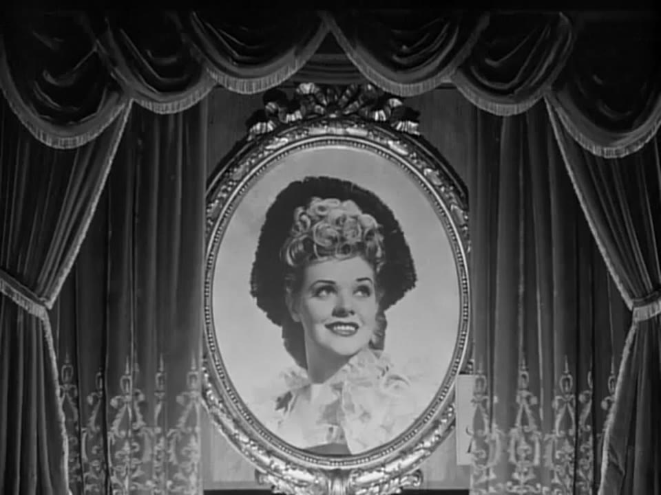 Lillian Russell (1940)
