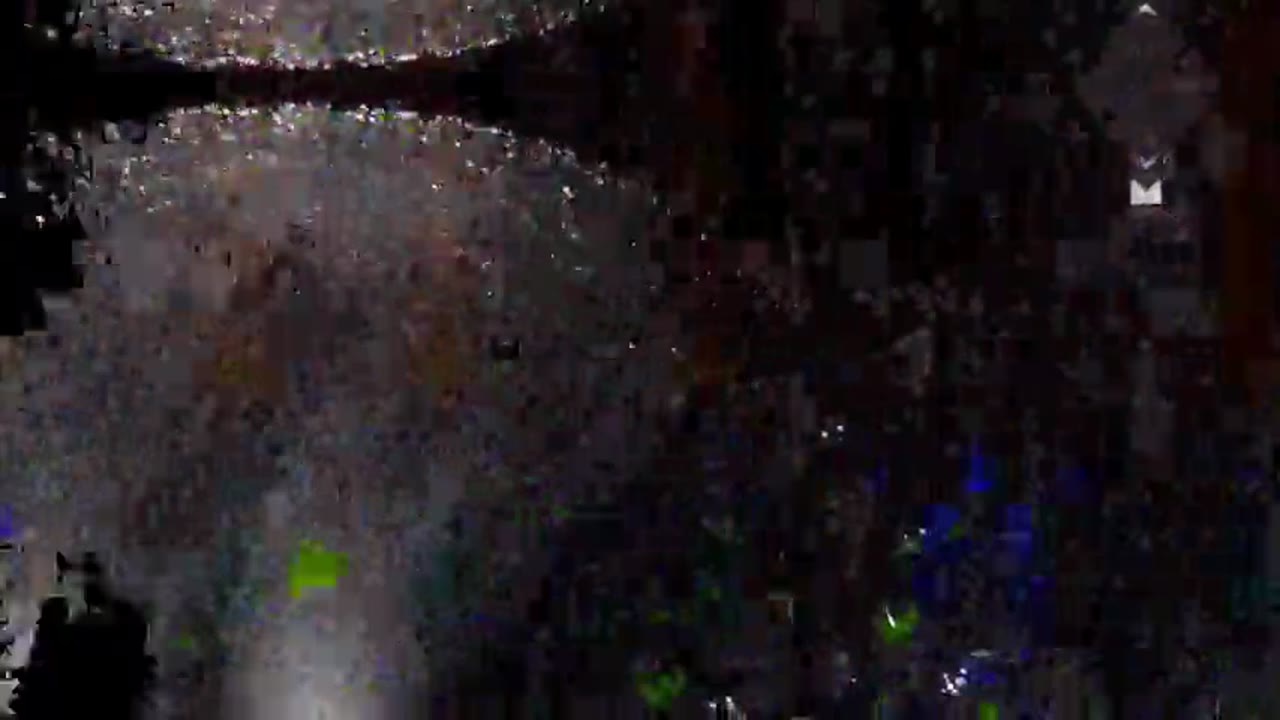 Abstract_374