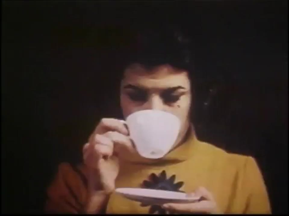 [Misc TV Commercials - Epic Instant Coffee]