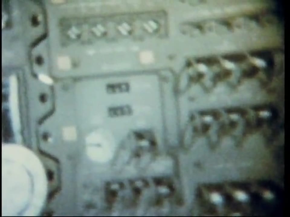 VJSC_1435B_Apollo13_F.A.C.T.S._PartB.wmv