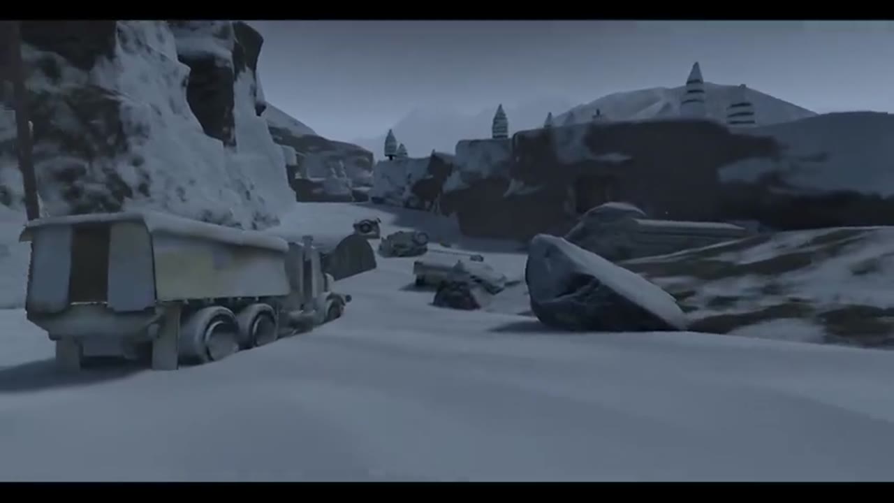 [2020-12-20] Hot Dogs, Horseshoes, & Hand Grenades (HTC Vive): Meatmas 2020 - Day 20
