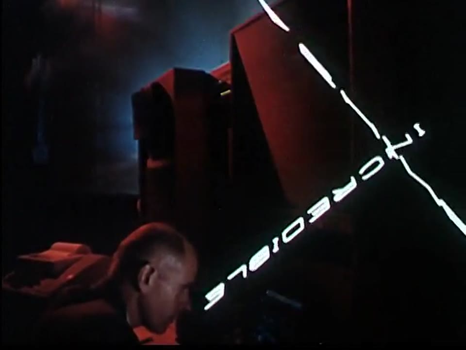 Incredible Machine, The