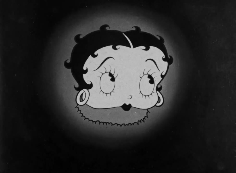 Stopping the Show (1932)