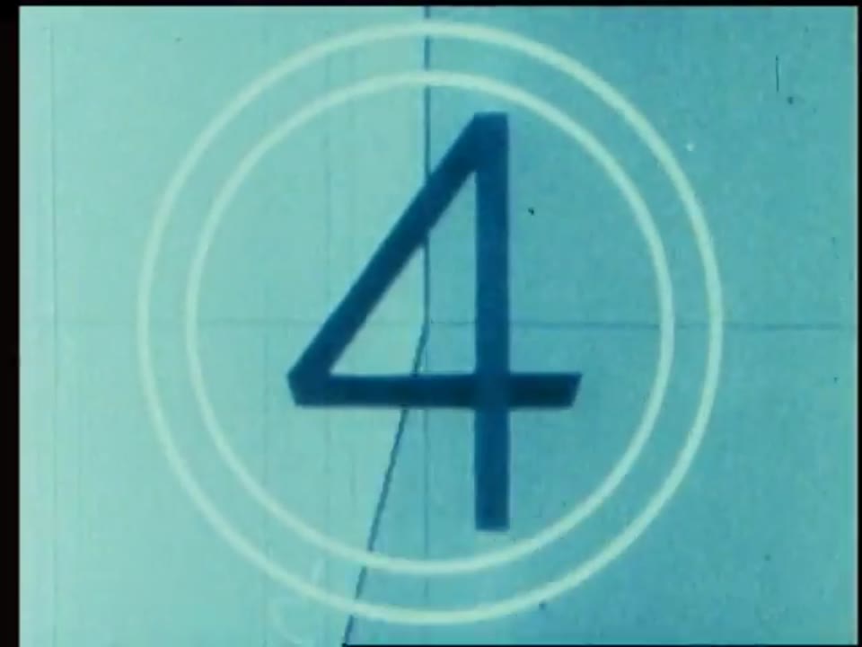 JSC-563 Apollo 14 - Mission to Fra Mauro.wmv
