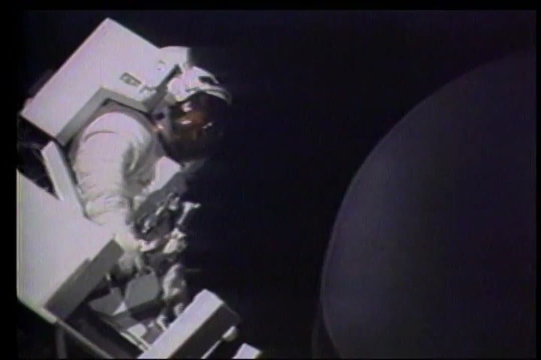 CMP_248_Life_on_the_Moon_Episode6.wmv