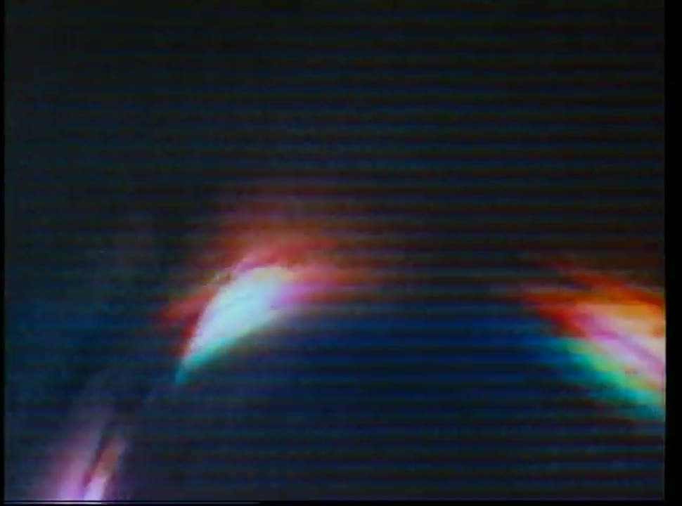 Apollo-13_TV-Transmission-Tunnel-Repressurization.mov