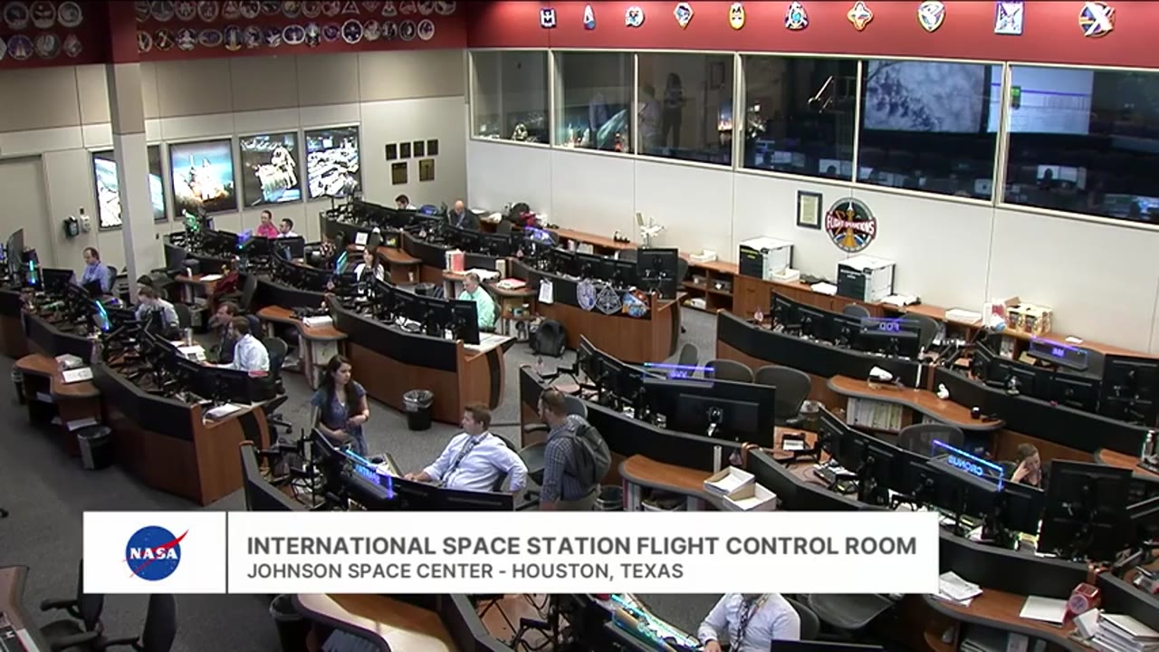 iss067m262431709_Expedition_67_Education_Inflight_Denver_Museum_of_Nature_and_.mp4