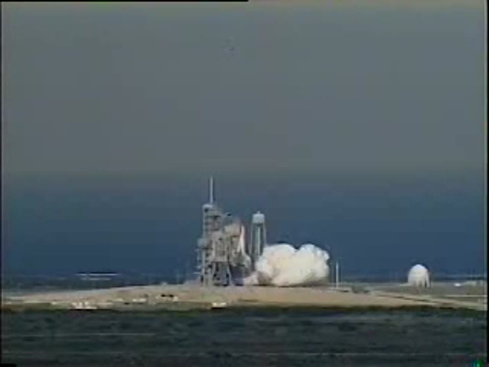 launch3
