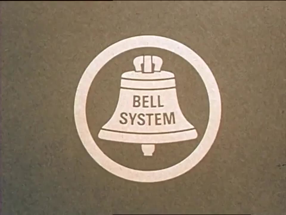 We Learn About the Telephone I