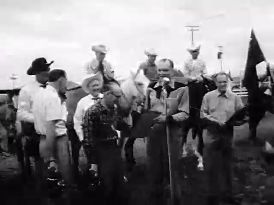 [Reno Rodeo]