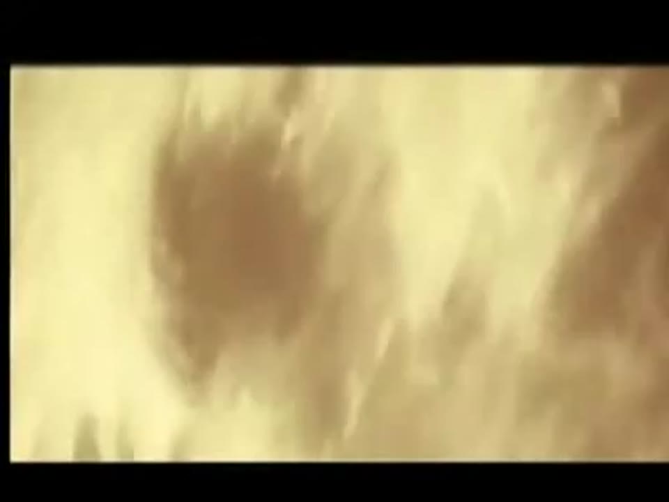 nasratalbader