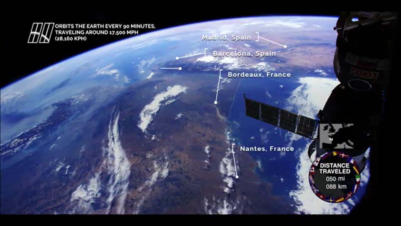 jsc2017m000654_Europe-from-Space-in-4K_MOV.mov