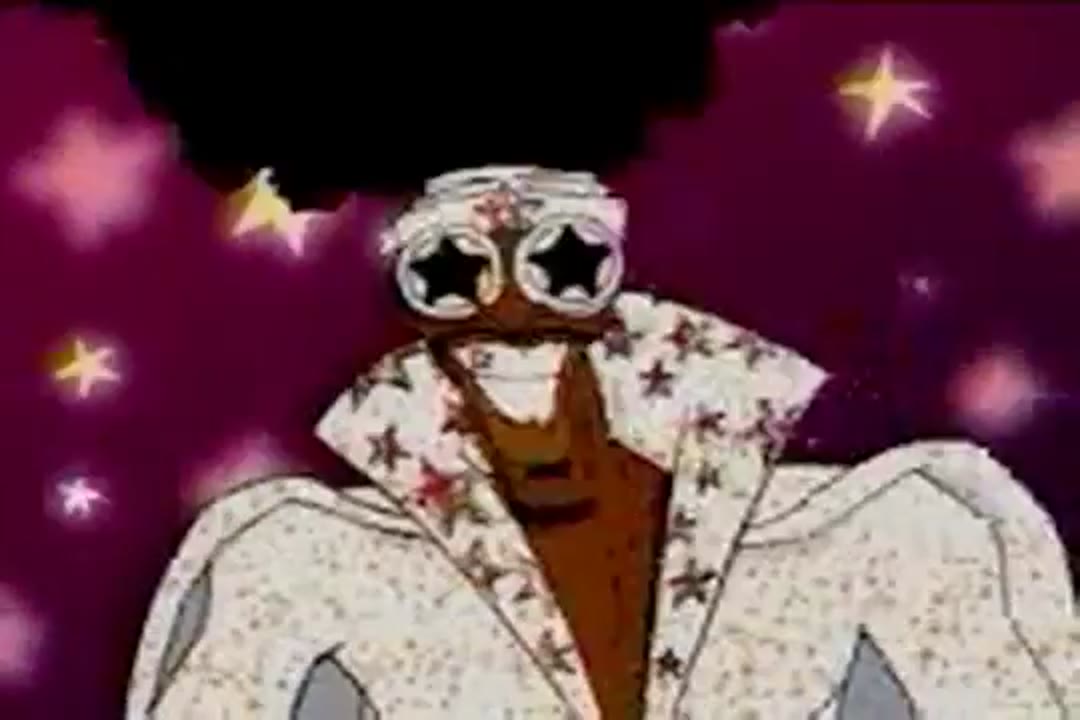 The Name Is Bootsy, Baby (1996)