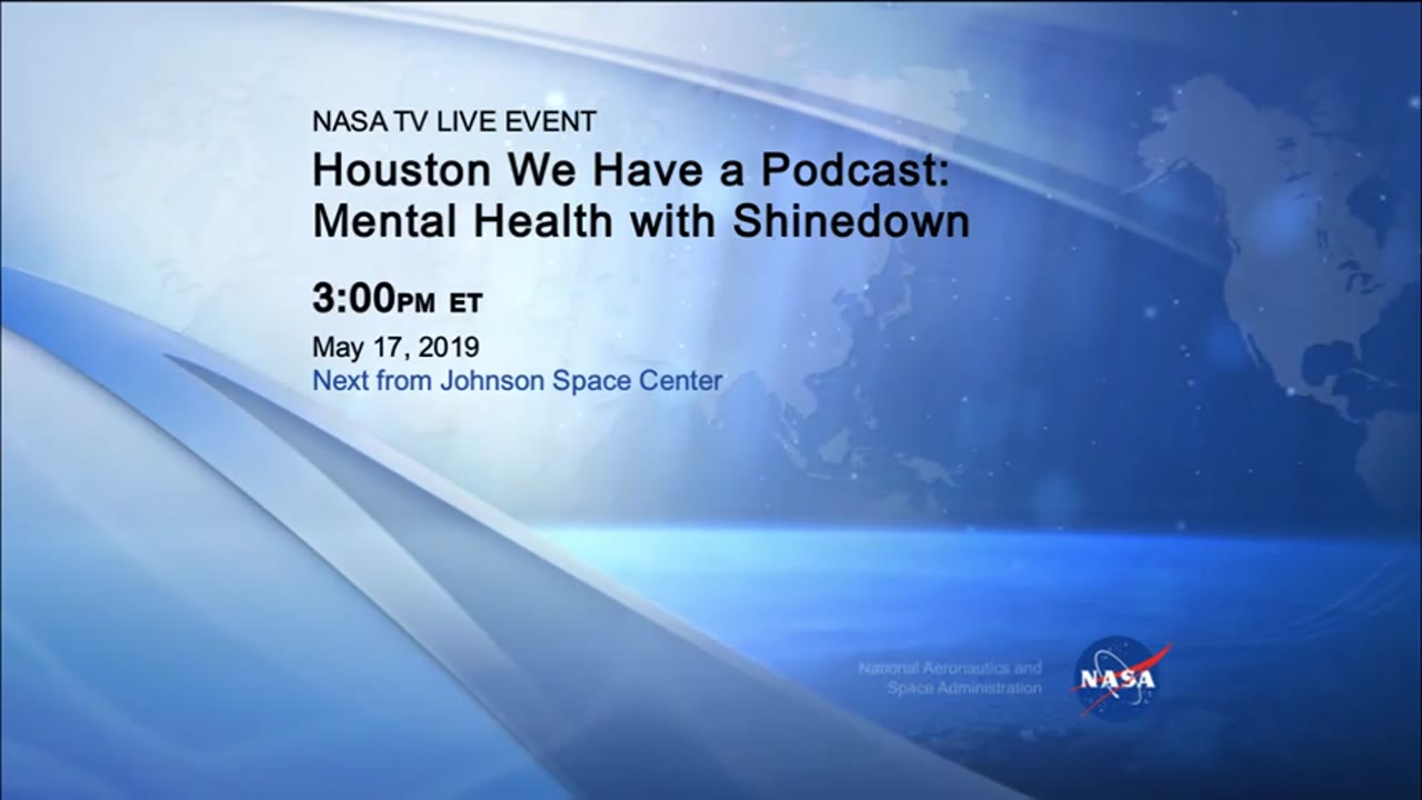 iss059m261371859_HWHAP_Mental_Health_Shinedown_5-17-19
