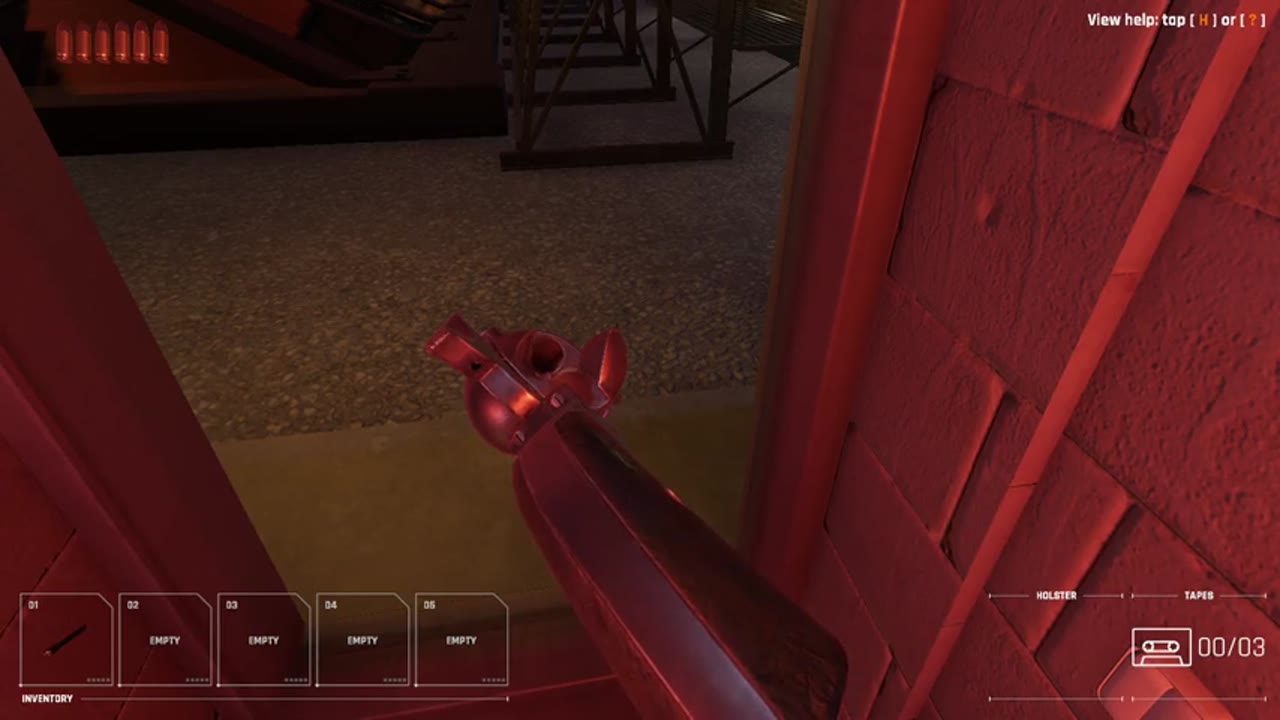 [2020-05-16] Receiver 2 (PC): Insight Complete (Part 10)