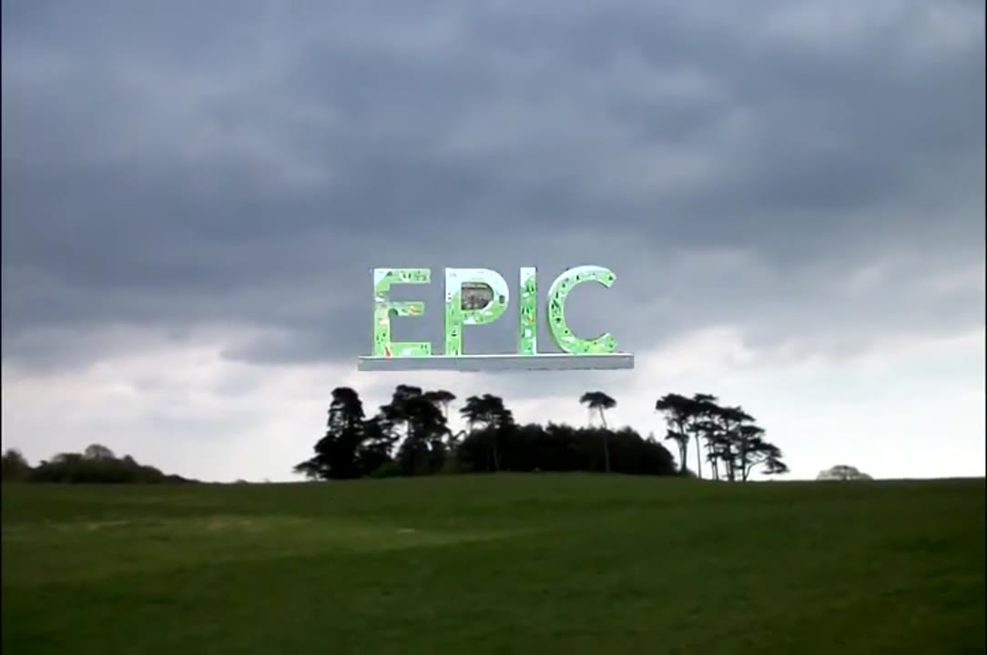 EPIC