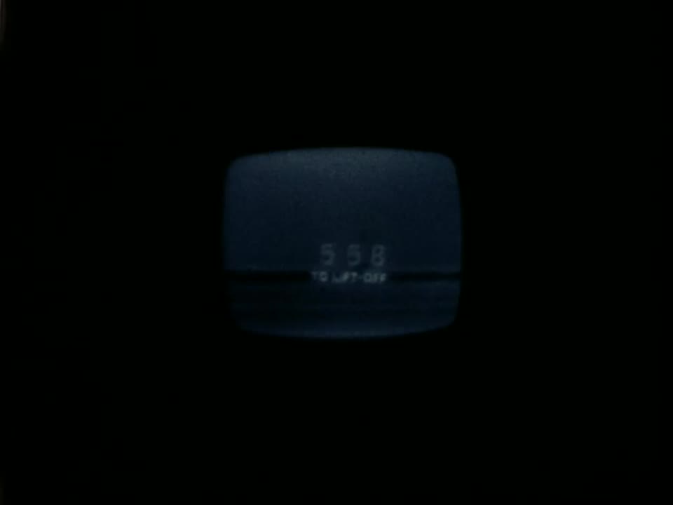 Home Movie: 97173: Apollo 11