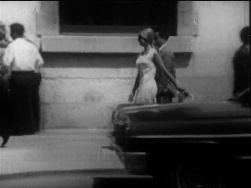 Sweeta Sweetener Commercial