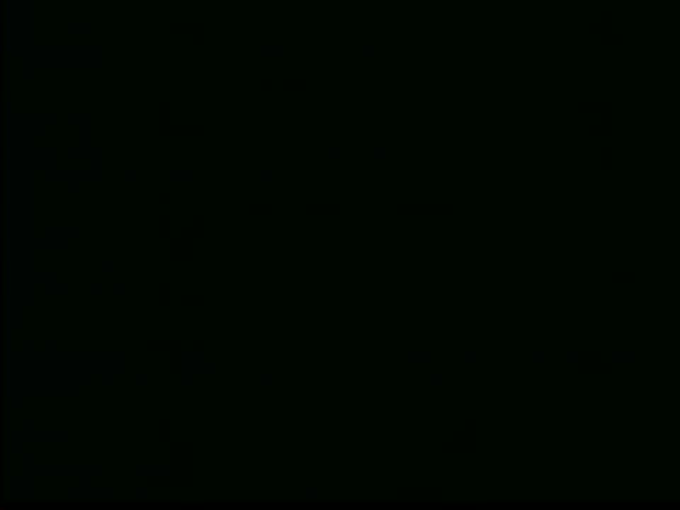 Exploring With the Time Lapse Camera