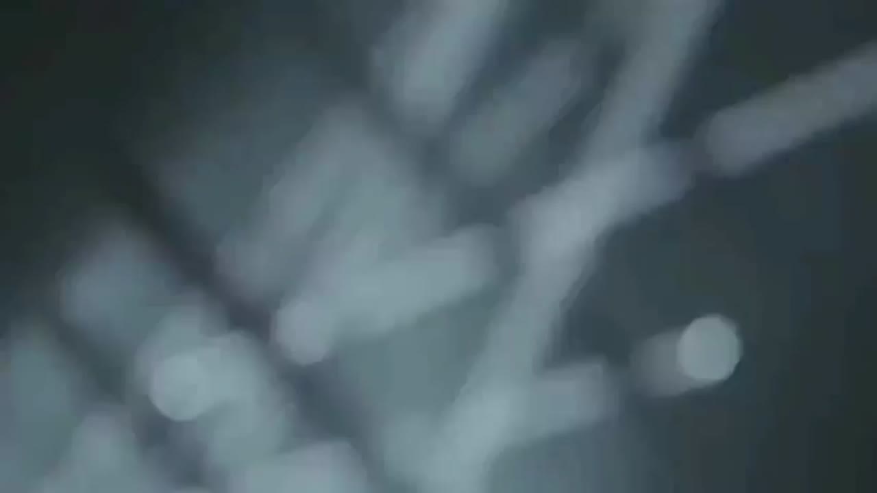 The Haunted Castle (restored) (1921, Dir: F.W. Murnau, German Expressionism, imdb score: 6.2)