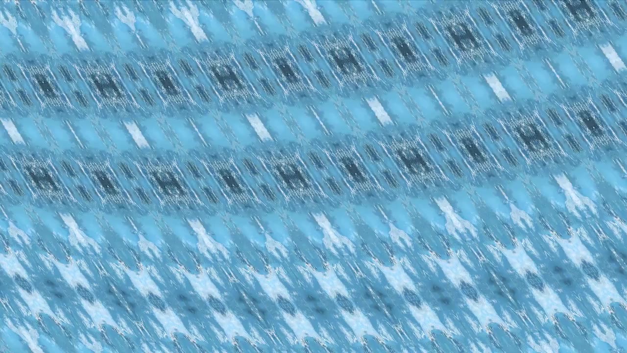 Fillin'the Gaps