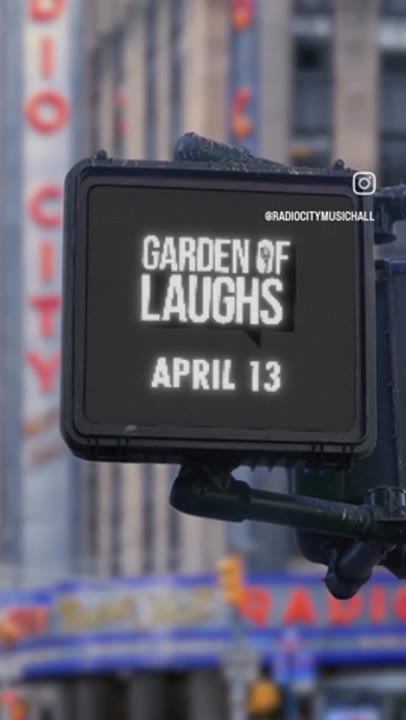 This is ypur sign... there's only 2 WEEKS left