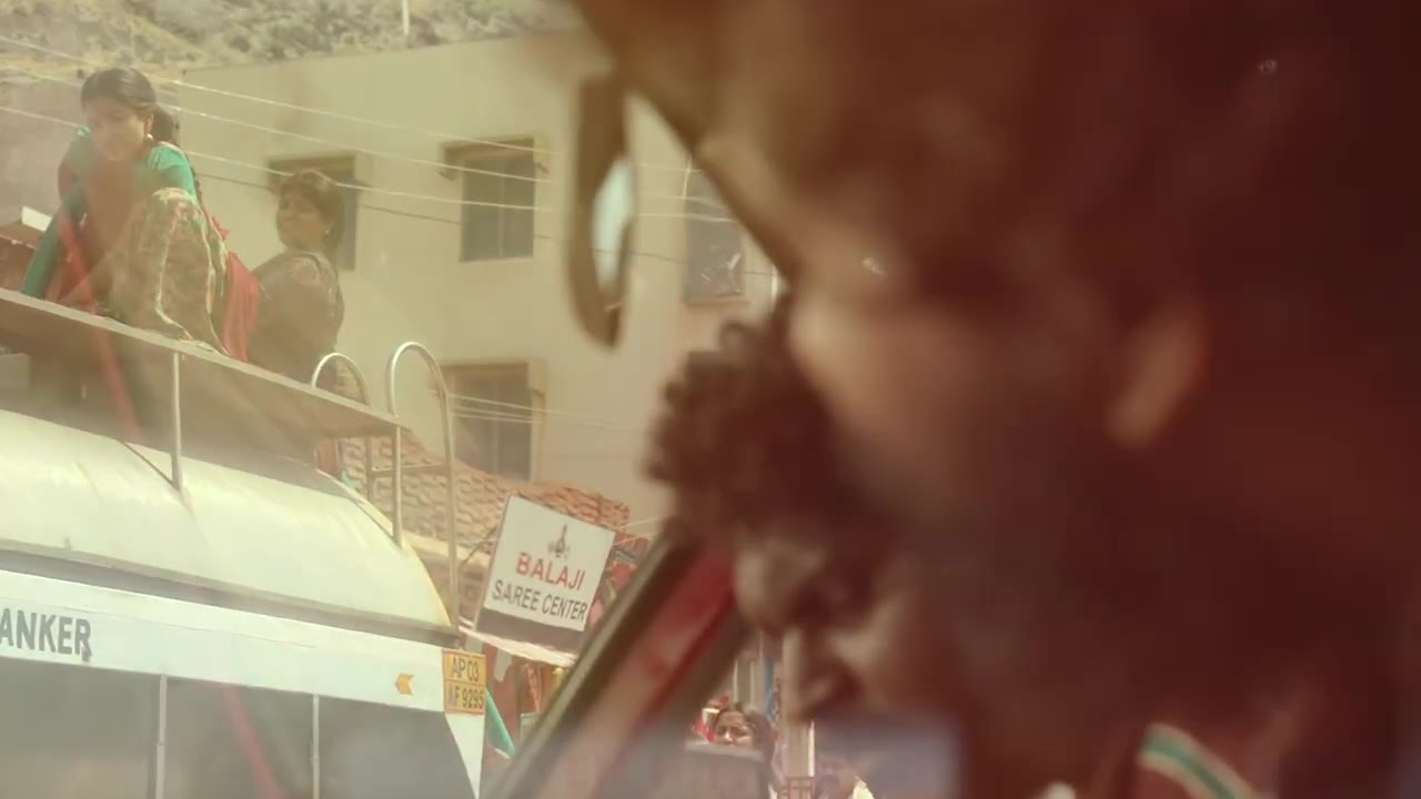 Srivalli In Hindi New Hindi Music Video Bholiwood