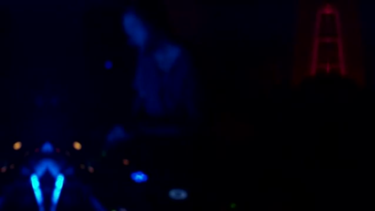Let Kolben 03.05.2014 Live @ 9 K 1 Nams Club ( Riga, Latvia)
