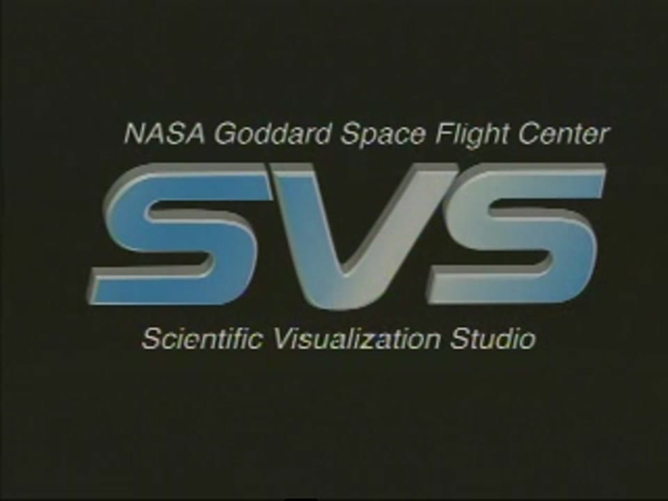 UARS: The Upper Atmosphere Research Satellite