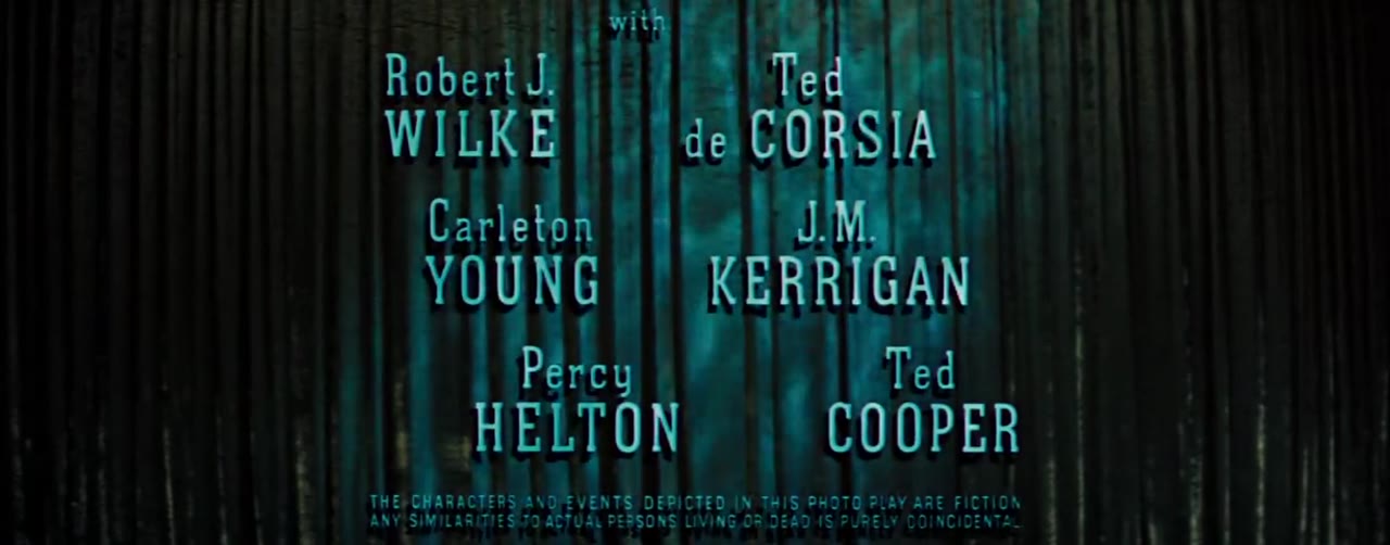 20,000 Leagues Under the Sea (1954)