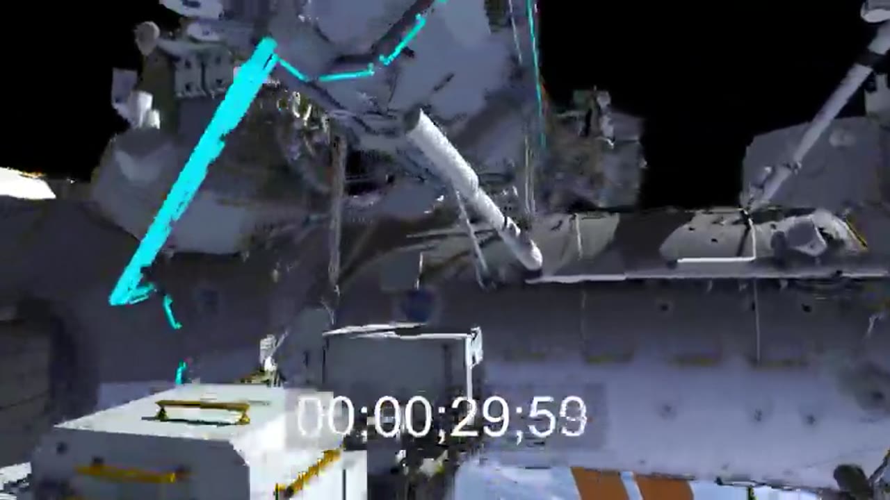 US_EVA-55_Briefing_Animation_190814