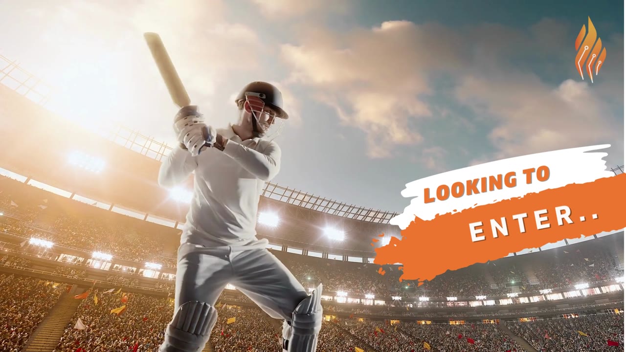 Fantasy Sports App Development