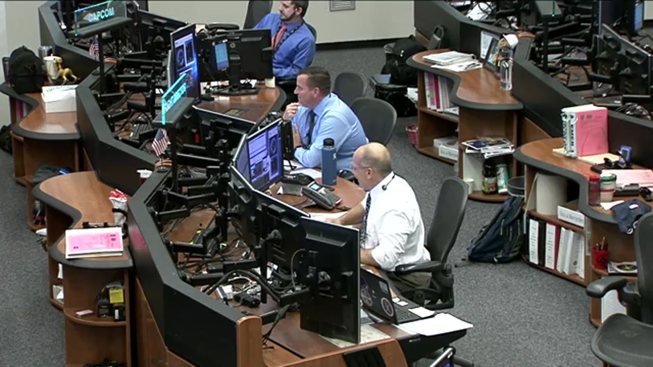 ESA_PAO_Event_ZDFTV_Nov1_2018_1740_719307.mxf
