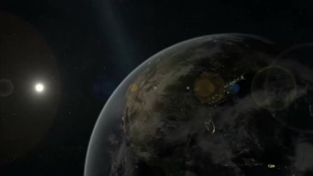 Juno Mission to Jupiter Previewed