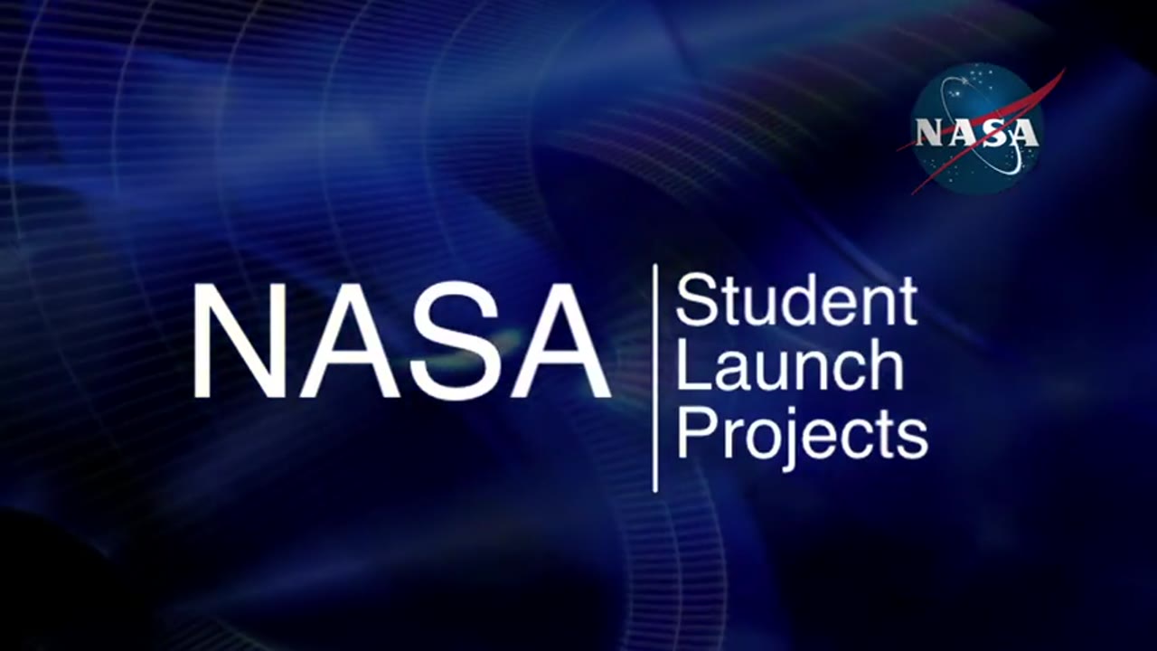 2010 NASA Student Launch Initiative