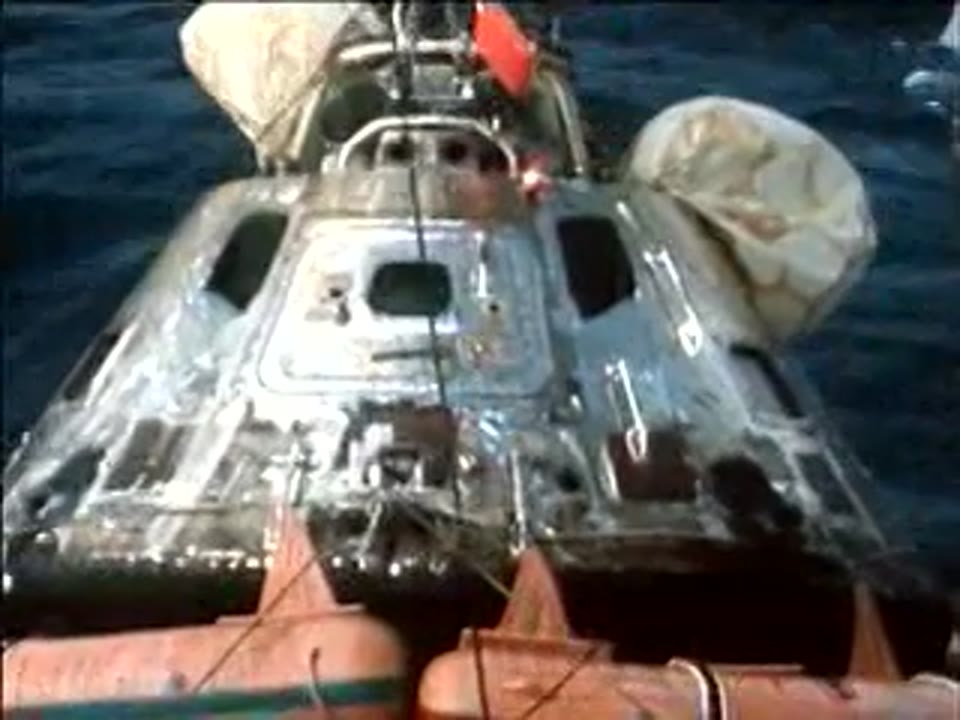 apollo11_reclip10