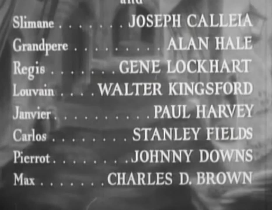 Algiers (1938)