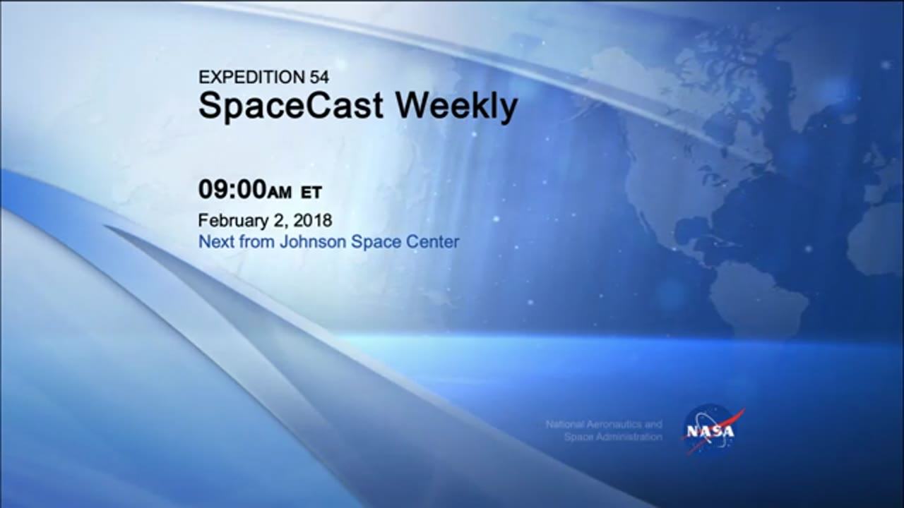 SpaceCast-Weekly_Feb-2-2018_613868.mxf