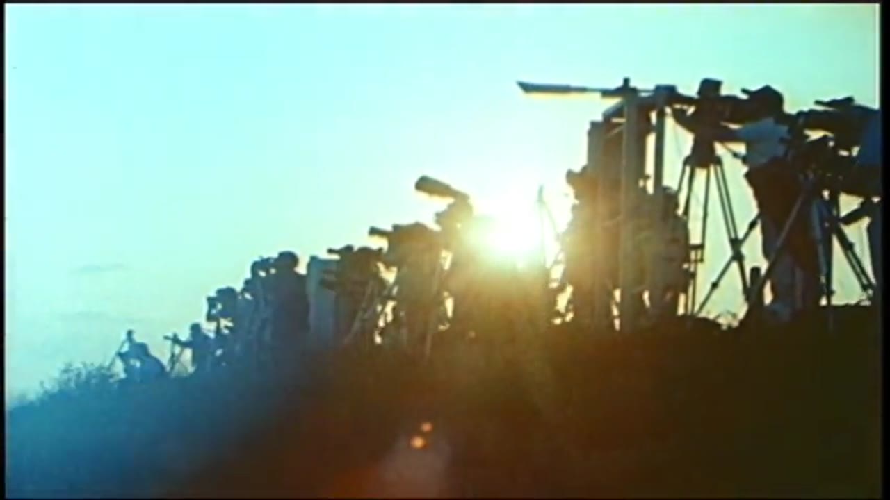SPACE SHUTTLE - THE ORBITER
