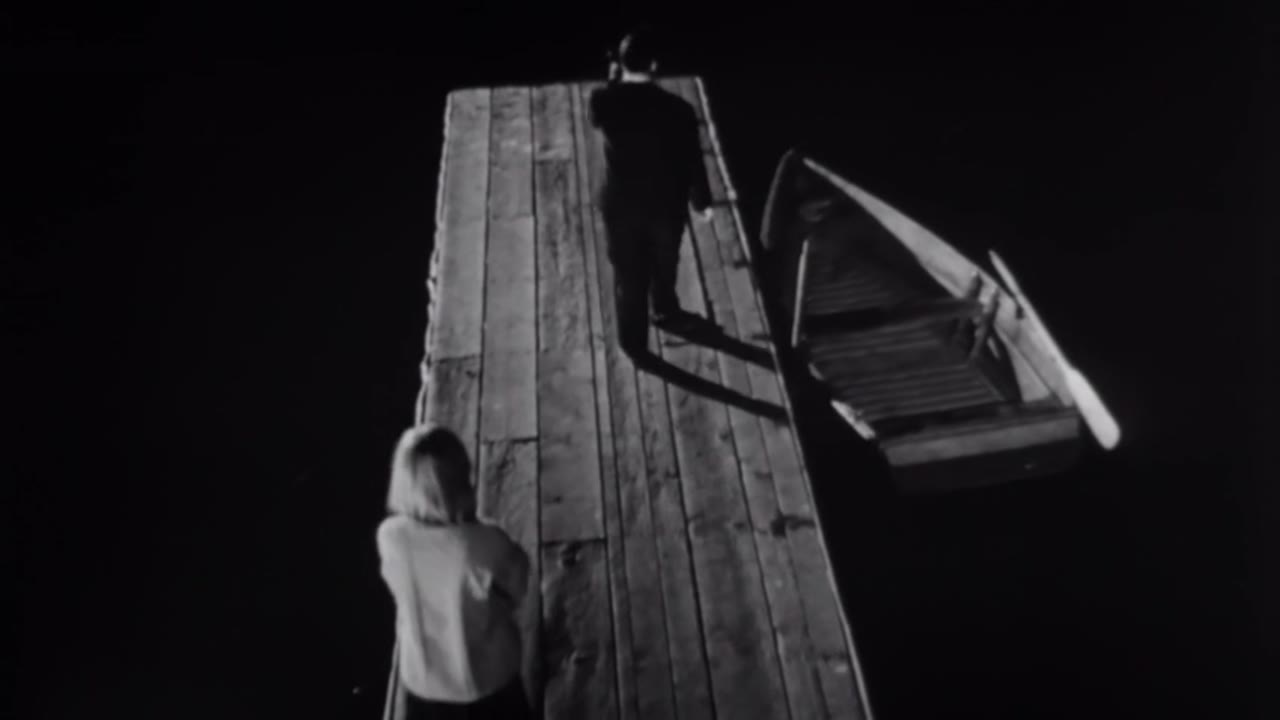 Dementia 13 (1963)
