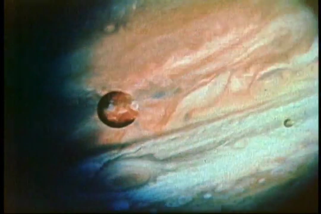 SPACE RESEARCH AND YOUR TRANSPORTATION