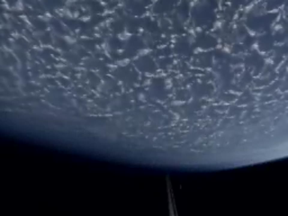 sts-104day12b