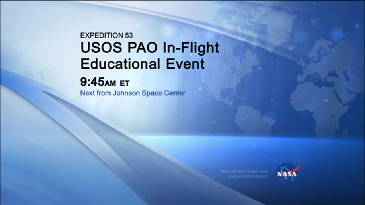 Inflight Event - Year Of Education - Pole Green Elementary