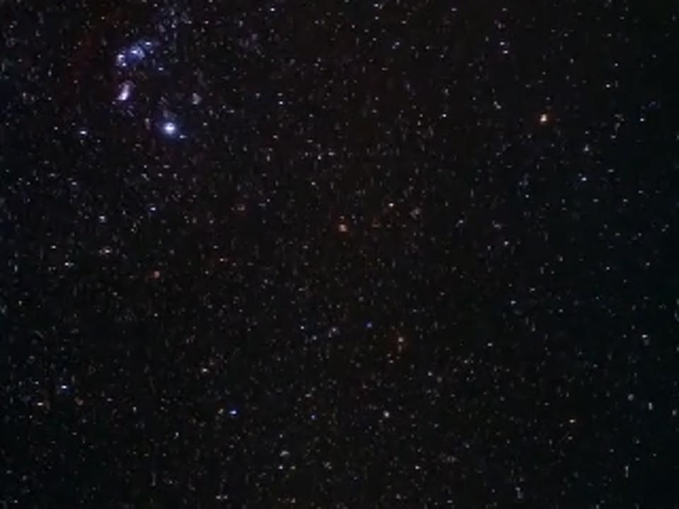 Hubble's Deepest View Ever of the Universe Unveils Earliest Galaxies