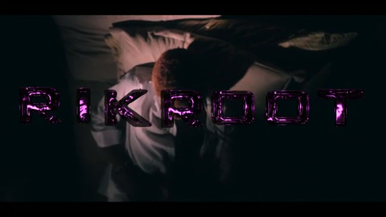 Rikroot Sweat Music Video