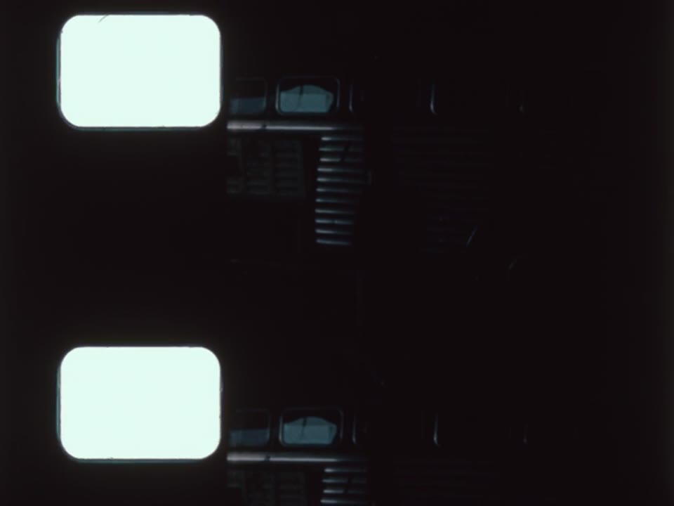 Home Movie: 096557