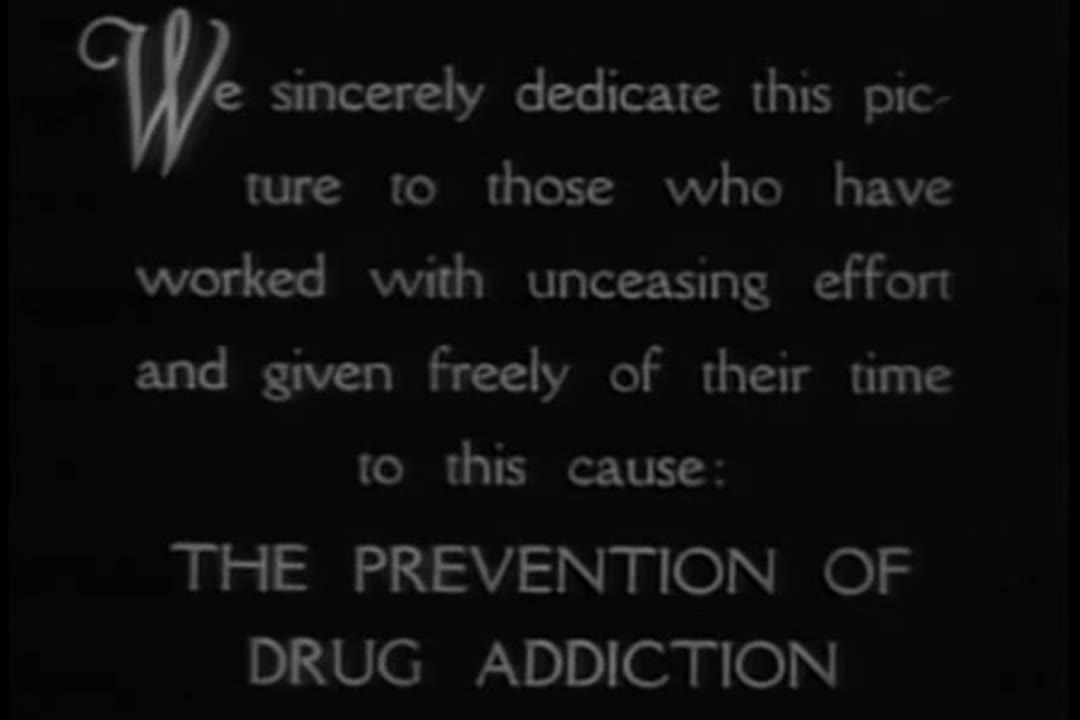 Narcotic