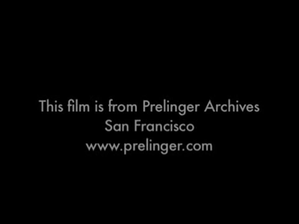 Movie Trailers ("Coming Soon")