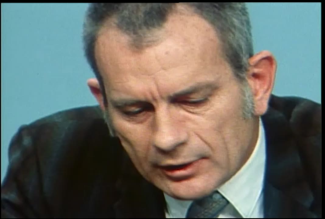 jsc2014m007974-L804039_FR_8325-Apollo13PressConferencewithDekeSlaytonPart2of2.mp4